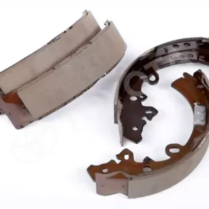 Darmowa dostawa Szczęki hamulcowe