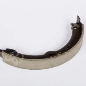 Zwrot pieniędzy Szczęki hamulcowe