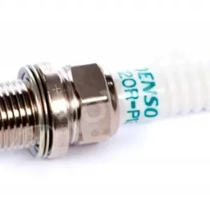 Darmowa dostawa Świeca zapłonowa