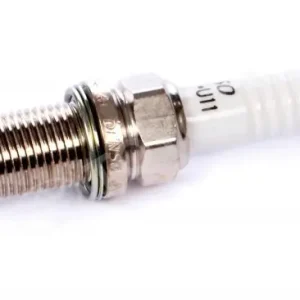 Wyprzedaż Świeca zapłonowa