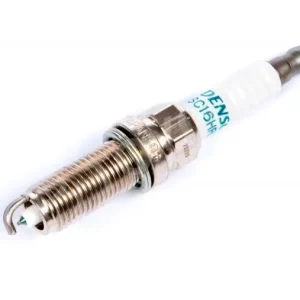 Darmowa dostawa Świeca zapłonowa