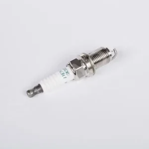 Wyprzedaż Świeca zapłonowa