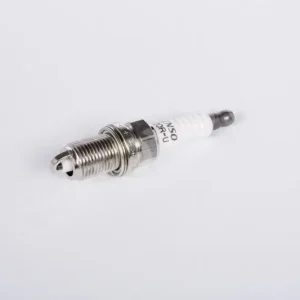 Świeca zapłonowa Wysoka jakość