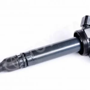 Ekspresowa dostawa Świeca zapłonowa