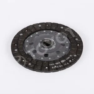 Oferta Tarcza sprzęgła