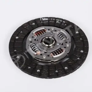 Tarcza sprzęgła Tani