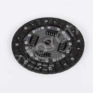 Tani Tarcza sprzęgła