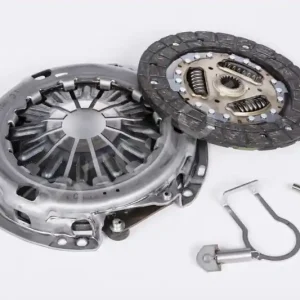 Tarcza sprzęgła Promocja