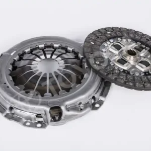 Kup teraz Tarcza sprzęgła - zestaw