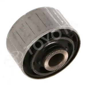 Tuleja wahacza Bezpieczna płatność