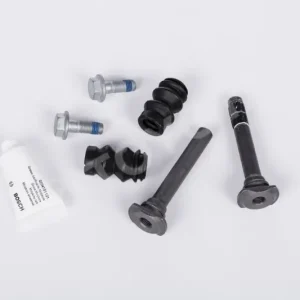 Niska cena Tuleja zacisku hamulcowego