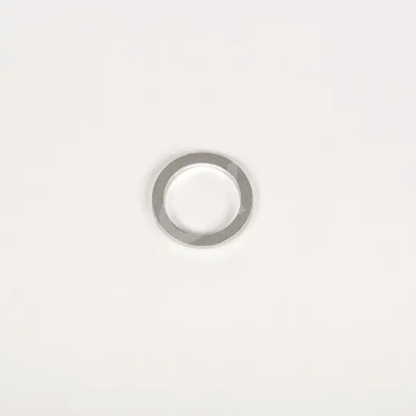 Uszczelka korka oleju do skrzyni biegów Oferta limitowana