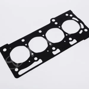 Uszczelka pod głowicę silnika Kup teraz