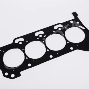 Wyprzedaż Uszczelka pod głowicę silnika