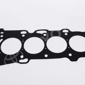 Uszczelka pod głowicę silnika Kup teraz
