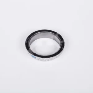 Ostatnia szansa Uszczelka wydechu