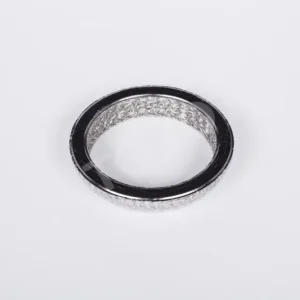 Zamów teraz Uszczelka wydechu