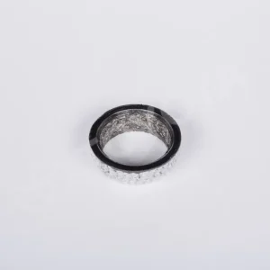 Uszczelka wydechu Oferta