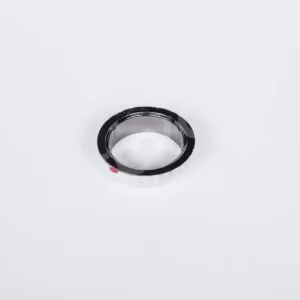 Uszczelka wydechu Oferta limitowana