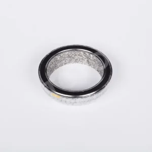 Uszczelka wydechu Niska cena