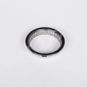 Uszczelka wydechu Premium