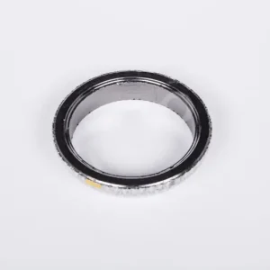 Uszczelka wydechu Ekspresowa dostawa