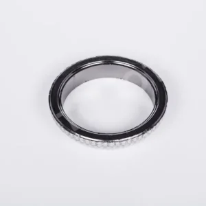 Uszczelka wydechu Oferta limitowana