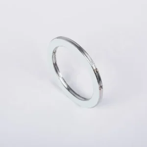 Oferta Uszczelka wydechu