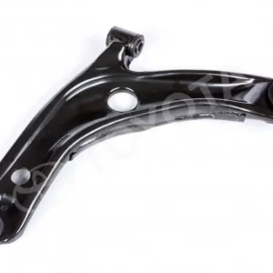 Wahacz Ekspresowa dostawa