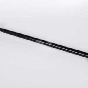 Wahacz Oferta limitowana