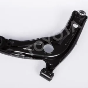 Ekspresowa dostawa Wahacz