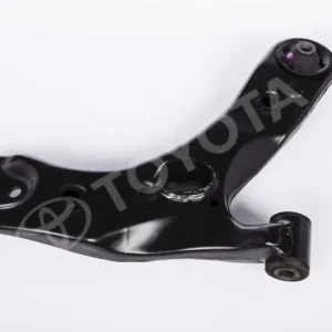 Wahacz Szybka dostawa