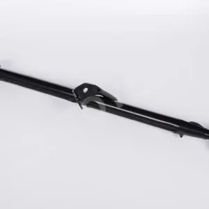 Wahacz poprzeczny Popularny