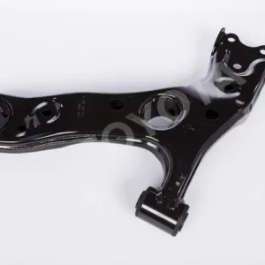 Wahacz poprzeczny Premium