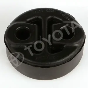 Oryginalny Wieszak rury wydechowej