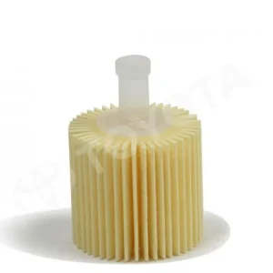 Wkład filtra oleju Najlepsza cena