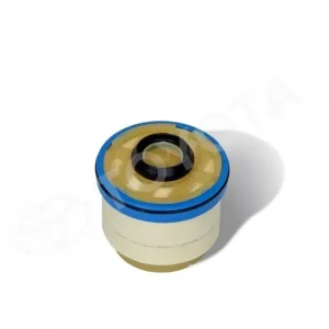 Wkład filtra paliwa Niska cena