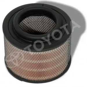 Wysoka jakość Wkład filtra powietrza