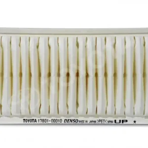 Wkład filtra powietrza Najlepsza cena