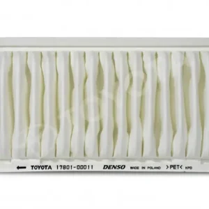 Wkład filtra powietrza Oferta