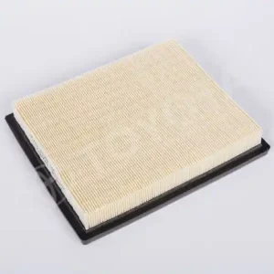 Zamów teraz Wkład filtra powietrza