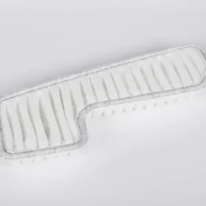 Tani Wkład filtra powietrza