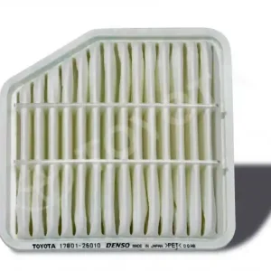 Nowość Wkład filtra powietrza