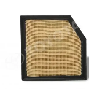 Wkład filtra powietrza Kup teraz