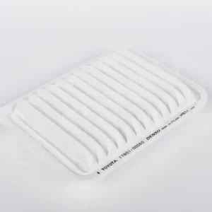 Wkład filtra powietrza Promocja