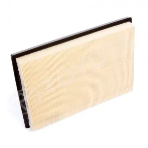 Wkład filtra powietrza Wysoka jakość