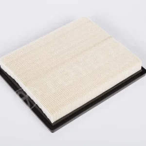 Ostatnia szansa Wkład filtra powietrza