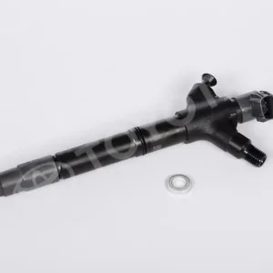 Wtryskiwacz Oferta limitowana