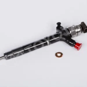 Wtryskiwacz Kup teraz