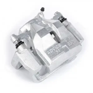 Niska cena Zacisk hamulcowy